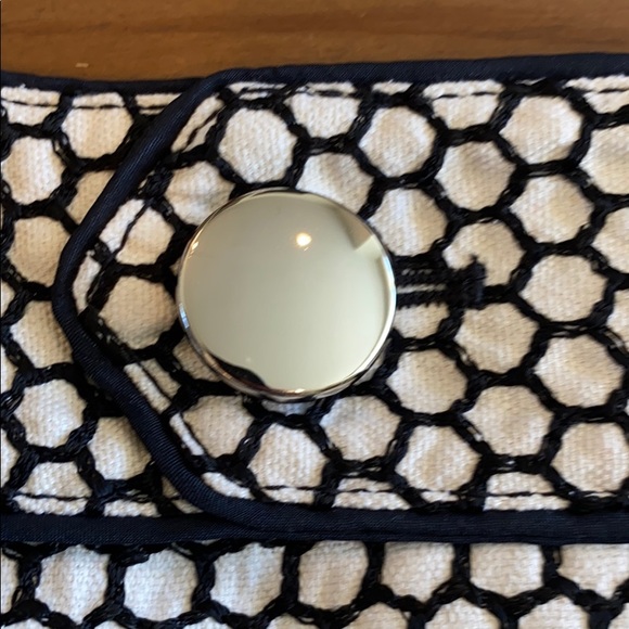 Ann Taylor Loft skirt 14P - Picture 3 of 4